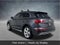 2021 Audi Q5 Prestige