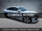 2024 Audi Q8 e-tron Sportback S line Premium Plus