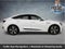 2024 Audi Q8 e-tron Sportback S line Premium Plus