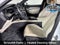 2024 Audi Q8 e-tron Sportback S line Premium Plus