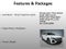 2024 Audi Q8 e-tron Sportback S line Premium Plus