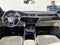 2024 Audi Q8 e-tron Sportback S line Premium Plus