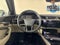 2024 Audi Q8 e-tron Sportback S line Premium Plus