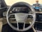 2024 Audi Q8 e-tron Sportback S line Premium Plus