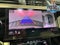 2024 Audi Q8 e-tron Sportback S line Premium Plus