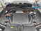 2024 Audi Q8 e-tron Sportback S line Premium Plus