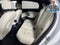 2024 Audi Q8 e-tron Sportback S line Premium Plus