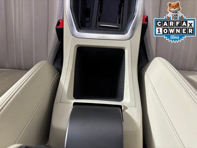 2024 Audi Q8 e-tron Sportback S line Premium Plus