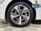 2024 Audi Q8 e-tron Sportback S line Premium Plus