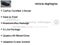 2024 Audi Q8 e-tron Sportback S line Premium Plus