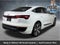 2024 Audi Q8 e-tron Sportback S line Premium Plus
