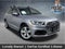 2019 Audi Q5 Prestige
