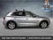 2019 Audi Q5 Prestige