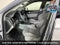 2019 Audi Q5 Prestige