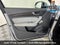 2019 Audi Q5 Prestige