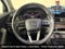 2019 Audi Q5 Prestige