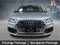 2019 Audi Q5 Prestige