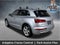 2019 Audi Q5 Prestige