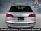 2019 Audi Q5 Prestige