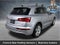 2019 Audi Q5 Prestige