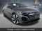 2024 Audi Q8 e-tron Sportback S line Prestige