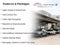 2024 Audi Q8 e-tron Sportback S line Prestige