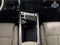 2024 Audi Q8 e-tron Sportback S line Prestige