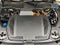 2024 Audi Q8 e-tron Sportback S line Prestige