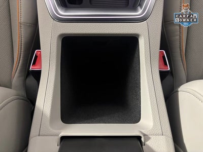 2024 Audi Q8 e-tron Sportback S line Prestige