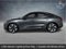 2024 Audi Q8 e-tron Sportback S line Prestige