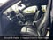 2021 Audi Q3 S line Premium