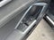 2021 Audi Q3 S line Premium