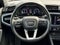 2021 Audi Q3 S line Premium