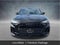 2021 Audi Q3 S line Premium