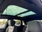 2021 Audi Q3 S line Premium