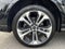 2021 Audi Q3 S line Premium