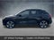 2021 Audi Q3 S line Premium