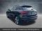 2021 Audi Q3 S line Premium