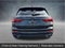 2021 Audi Q3 S line Premium