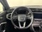 2022 Audi Q3 S line Premium