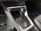 2022 Audi Q3 S line Premium