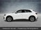 2022 Audi Q3 S line Premium