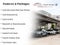 2022 Audi Q3 S line Premium