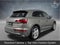 2025 Audi Q5 S line Premium Plus