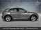 2025 Audi Q5 S line Premium Plus