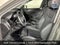 2025 Audi Q5 S line Premium Plus