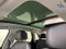 2025 Audi Q5 S line Premium Plus