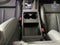 2025 Audi Q5 S line Premium Plus