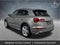 2025 Audi Q5 S line Premium Plus