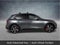 2025 Audi Q5 S line Premium Plus